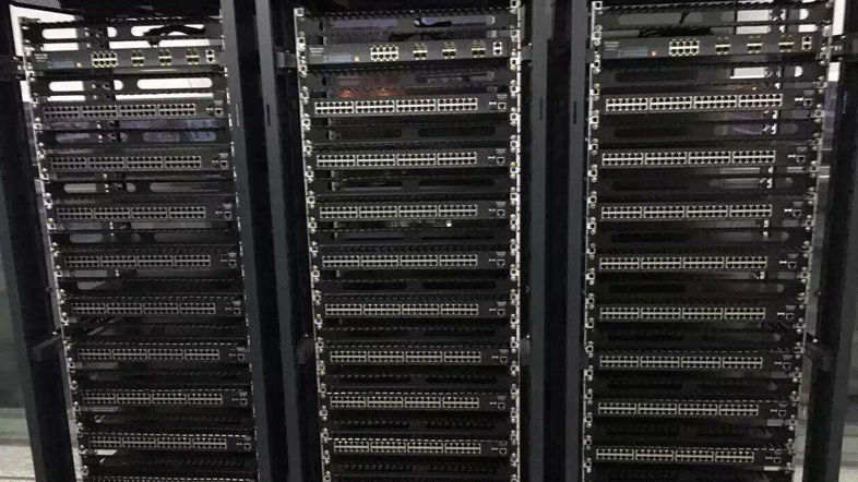 �C���W�j���O